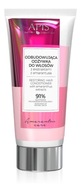 Apis Amarantus care Regeneračný vlasový kondicionér Amarantus 200ml Apis Amarantus care Regeneračný vlasový kondicionér Amarantus 200ml