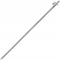 Nerezová podpera NGT 30-50 cm Nerezová podpera NGT 30-50 cm