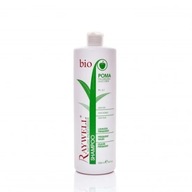 Raywell Bio Poma šampón na každodenné použitie 1000 ml Raywell Bio Poma šampón na každodenné použitie 1000 ml