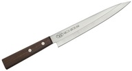SATAKE Tomoko japonský nôž Yanagi-Sashimi 20,5 cm SATAKE Tomoko japonský nôž Yanagi-Sashimi 20,5 cm