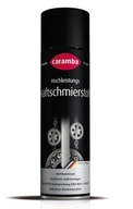 HHS HIGH TICK GREASE - CARAMBA Spray HHS HIGH TICK GREASE - CARAMBA Spray