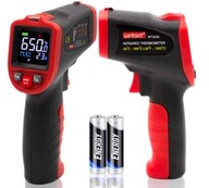 Pyrometer WT323A Pyrometer WT323A