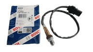 lambda sonda BOSCH 0281004027 NISSAN QASHQAI 2.0 lambda sonda BOSCH 0281004027 NISSAN QASHQAI 2.0