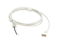 Kábel pre nabíjačku Apple Macbook Pro 17 magsafe