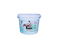 FerraPony Dynamic 1,5 kg FerraPony Dynamic 1,5 kg