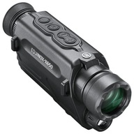 Digitálny prístroj nočného videnia Bushnell Equinox 5x32 EX650