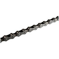 Cyklistická reťaz Shimano HG40 6/7/8 rýchlostí Cyklistická reťaz Shimano HG40 6/7/8 rýchlostí