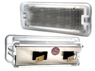 Led svetlo do kufra Range Rover Sport 2008- Led svetlo do kufra Range Rover Sport 2008-