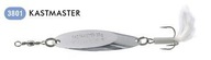 Abc SPINNER ASP KASTMASTER 77g KON Abc SPINNER ASP KASTMASTER 77g KON