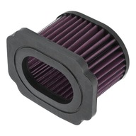 Filter čističa vzduchu motora pasuje Filter čističa vzduchu motora pasuje