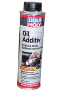 LIQUI MOLY 300ML 8342 DISULFID MOLYBDÉN LIQUI MOLY 300ML 8342 DISULFID MOLYBDÉN