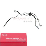 HADICA KLIMATIZÁCIE pre AUDI A4 2,4 2,5 2,6 2,8 HADICA KLIMATIZÁCIE pre AUDI A4 2,4 2,5 2,6 2,8