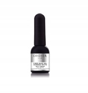 Didier Lab Fiber Base Shimmer White 10ml Didier Lab Fiber Base Shimmer White 10ml
