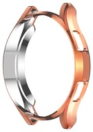 Púzdro SAMSUNG GALAXY HODINKY 4 46MM 8 FAREB Púzdro SAMSUNG GALAXY HODINKY 4 46MM 8 FAREB