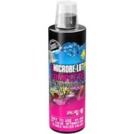 Microbe-Lift Complete 273 ml