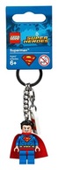 LEGO 853952 Kľúčenka Superman LEGO 853952 Kľúčenka Superman