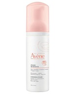 AVENE Čistiaca pena pre všetky typy pleti 150 ml AVENE Čistiaca pena pre všetky typy pleti 150 ml