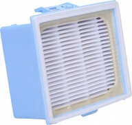 HEPA FILTER pre vysávač Bosch BGB38BA3T série 4 HEPA FILTER pre vysávač Bosch BGB38BA3T série 4