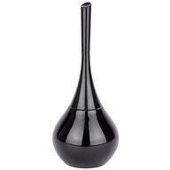 Kefka Black Bottle + toaletná kefka, wenko Kefka Black Bottle + toaletná kefka, wenko