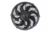 Nasávací ventilátor TurboWorks Pro 10 Nasávací ventilátor TurboWorks Pro 10