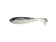 ADUSTA PENTA SHAD 10cm 11g, PS4-102 TENNESSEE SHAD ADUSTA PENTA SHAD 10cm 11g, PS4-102 TENNESSEE SHAD