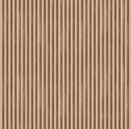PANEL LINERIO S-LINE PRÍRODNÉ LODE PANEL LINERIO S-LINE PRÍRODNÉ LODE