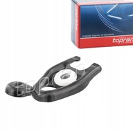 PÁKA SPOJKY PEUGEOT 206 1.4 HDi 1.6 NFU PÁKA SPOJKY PEUGEOT 206 1.4 HDi 1.6 NFU