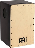 MEINL MPSCAJ REPRODUKTOR CAJON S PREHRÁVAČOM