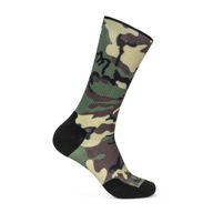 5.11 Sock and Awe VNTG WDLND L 10041BY 5.11 Sock and Awe VNTG WDLND L 10041BY