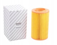 FIAT DUCATO 1359643080 originálny vzduchový filter FIAT DUCATO 1359643080 originálny vzduchový filter