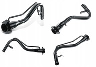 PLNENIE PALIVA PRE SUZUKI IGNIS 03 - 07 1,3 1,5 PLNENIE PALIVA PRE SUZUKI IGNIS 03 - 07 1,3 1,5