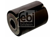 SILENBLOK PRUŽINA L/P 70x24 MAN E2000 F2000 L2000 01.94- FEBI SILENBLOK PRUŽINA L/P 70x24 MAN E2000 F2000 L2000 01.94- FEBI
