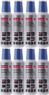 Activejet AOC-269 sada na čistenie obrazoviek tekutá 250ml + handrička x8 Activejet AOC-269 sada na čistenie obrazoviek tekutá 250ml + handrička x8