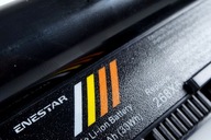 Batéria Enestar pre DELL VOSTRO V131 LATITUDE 3330 Batéria Enestar pre DELL VOSTRO V131 LATITUDE 3330