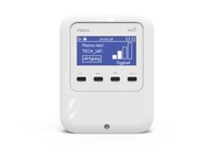 TECH ST-5060RS WIFI INTERNET MODUL BIELY