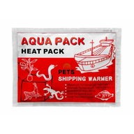 Heat Pack - Ohrievač na balíčky