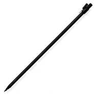 Power Bankstick Prologic 80-130 cm Power Bankstick Prologic 80-130 cm