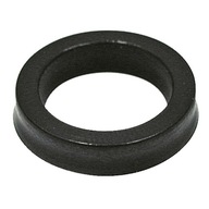 Tesnenie tyče 70mm 7mm GRANIT Tesnenie tyče 70mm 7mm GRANIT