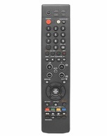 Diaľkové ovládanie Samsung BN59-00603A LE32R86BD LE32R87BD LE32R88BD LE32R89BD LE37R41BD Diaľkové ovládanie Samsung BN59-00603A LE32R86BD LE32R87BD LE32R88BD LE32R89BD LE37R41BD