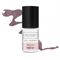 HYBRID POLISH Freestyler Mistero Milano 7ml HYBRID POLISH Freestyler Mistero Milano 7ml