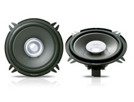 PREDAJ REPRODUKTORY PIONEER TS-1301I 130MM MAX. VÝKON 130W PREDAJ REPRODUKTORY PIONEER TS-1301I 130MM MAX. VÝKON 130W