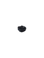 Skrutka na vypúšťanie oleja FORD MONDEO V/FOCUS III/KUGA II/GALAXY IV 2.0TDCI 150/18 Skrutka na vypúšťanie oleja FORD MONDEO V/FOCUS III/KUGA II/GALAXY IV 2.0TDCI 150/18