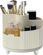 Organizér na make-up, otočný o 360° Organizér na make-up, otočný o 360°