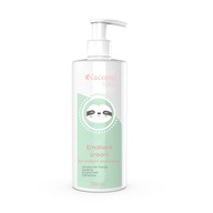 NACOMI EMULZIA PRE DETI S AZS EMOLIENTOM 250ML