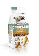 Versele-Laga Crock Kompletná kuracia pochúťka 50g Versele-Laga Crock Kompletná kuracia pochúťka 50g