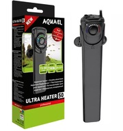 Ultra ohrievač AQUAEL DEN A NOC 50W AKVÁRIOVÝ OHRIEVAČ Ultra ohrievač AQUAEL DEN A NOC 50W AKVÁRIOVÝ OHRIEVAČ