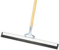 GUMA NA ZBER VODY S HRIADEĽOM 60CM PÁSKOM GUMA NA ZBER VODY S HRIADEĽOM 60CM PÁSKOM