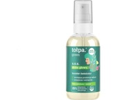 TOŁPA Green S.O.S. Scalp Booster 100 ml TOŁPA Green S.O.S. Scalp Booster 100 ml