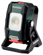 Metabo BSA 12-18 LED 2000 nabíjateľná lampa (okrem