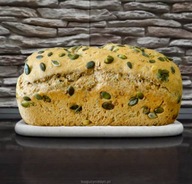 Zmes na chlieb - ŠPALOVÝ CHLIEB TEKVINY - 10 kg Zmes na chlieb - ŠPALOVÝ CHLIEB TEKVINY - 10 kg